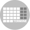 Termin via Doctolib buchen